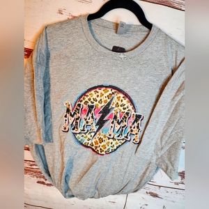 MAMA Tshirt